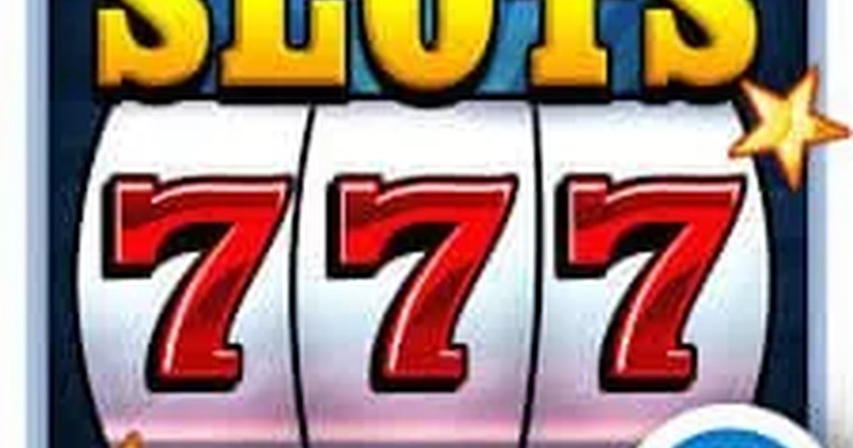 p999gem Pakistan – Live Casino, Slots and Sportsbook