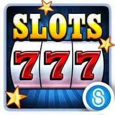 p999gem p999gem Casino — Live Tables, Slots and Sportsbook