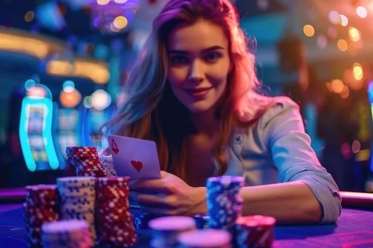p999gem Deposit via JazzCash Moneypass at p999gem
