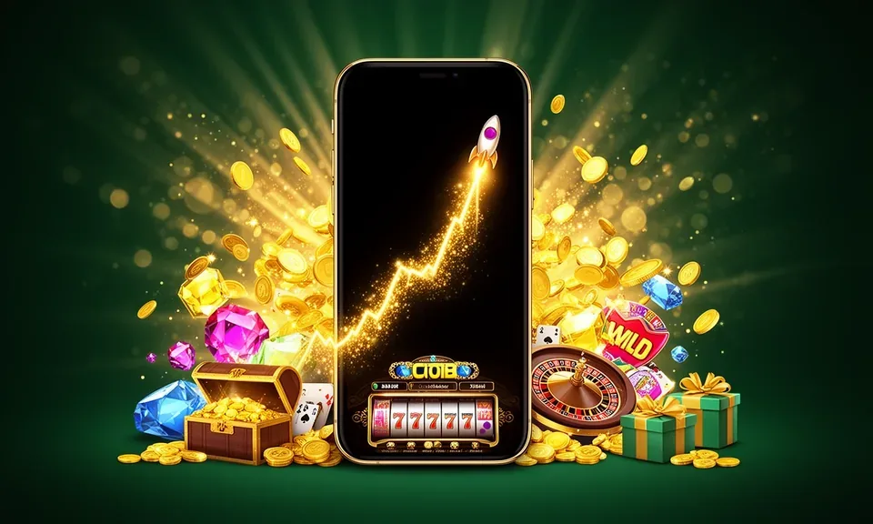 p999gem How p999gem Handles Your Personal Data