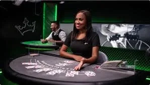 p999gem Spin Fast, Land Real Rewards in Slot Frenzy